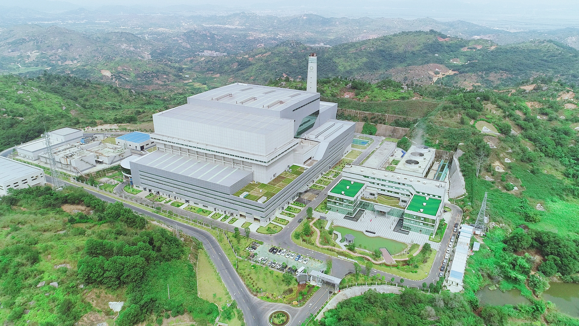 喜报！Ebpay钱包又添3个省级教育基地！