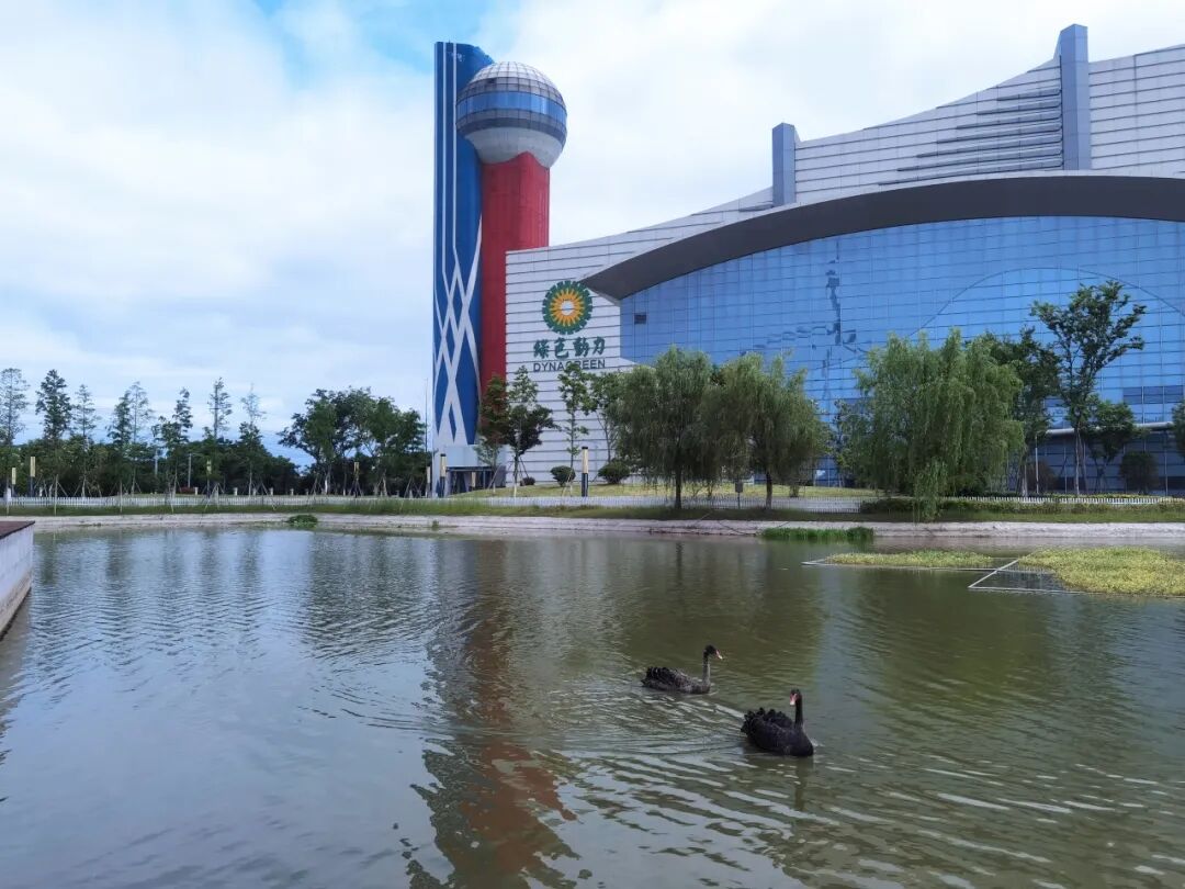 Ebpay钱包集团获批发行10亿元中期票据 融资渠道再拓宽