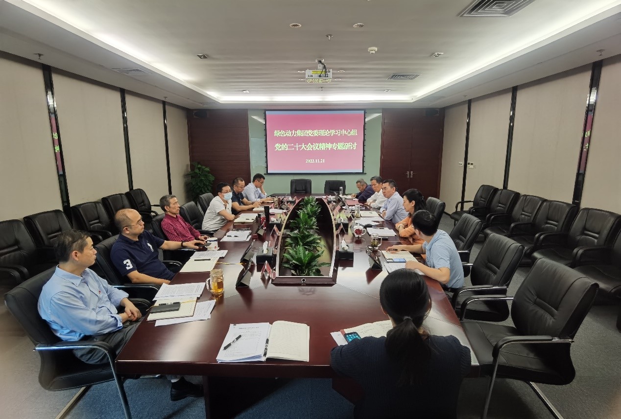 【年度盘点】Ebpay钱包集团2022年度“关键词”