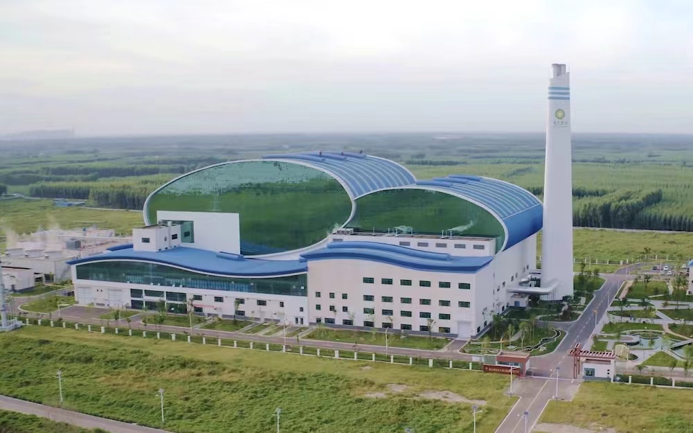 Ebpay钱包：上半年运营收入稳步提升，规模及技术优势打造企业成长驱动器